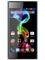 Archos 45c Platinum