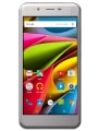 Archos 50 Cobalt