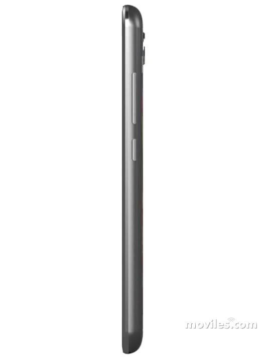 Imagen 4 Archos 50 Cobalt