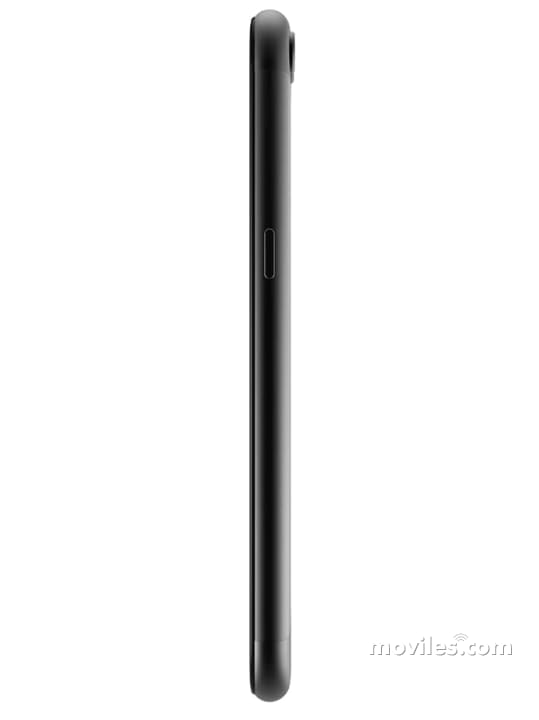 Imagen 4 Archos 50 Graphite