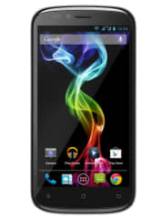 Fotografia Archos 50 Platinum