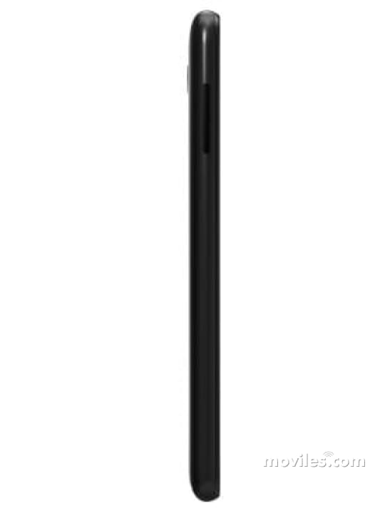 Imagen 5 Archos 50 Power