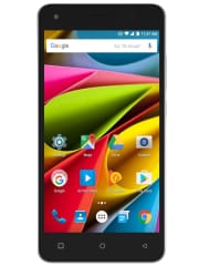Archos 50b Cobalt