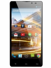 Fotografia Archos 50b Neon