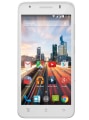 Archos 50c Helium