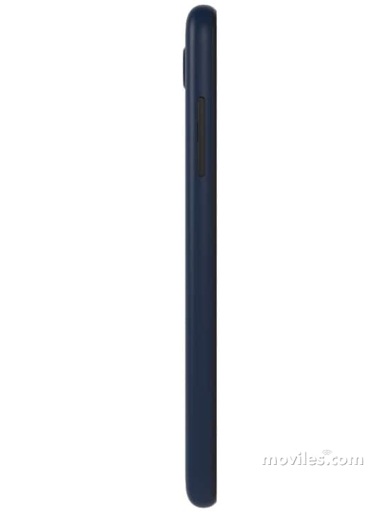 Imagen 3 Archos 50c Platinum