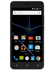 Archos 50d Oxygen