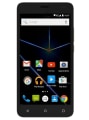 Archos 50d Oxygen Plus