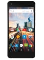 Archos 50f Helium