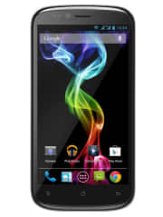 Archos 53 Platinum