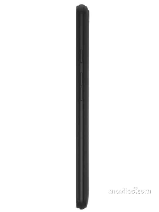 Imagen 5 Archos 55 Acces