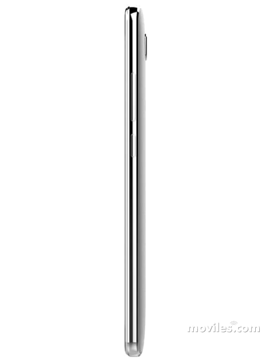 Imagen 4 Archos 55 Cobalt Plus