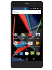 Fotografia Archos 55 Diamond Selfie Lite