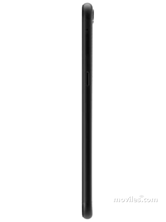 Imagen 3 Archos 55 Graphite