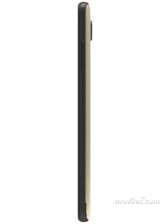 Imagen 3 Archos 55 Helium 4 Seasons