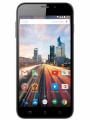 Archos 55 Helium+