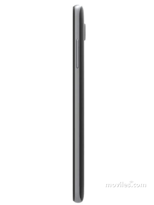 Imagen 5 Archos 55 Helium Ultra 