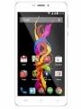 Archos 59 Titanium 