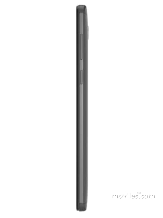 Imagen 5 Archos 60 Platinum