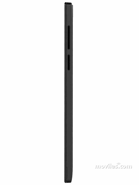 Imagen 3 Archos 62 Xenon