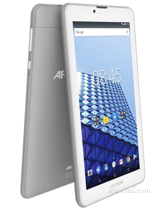 Imagen 2 Tablet Archos 70 Access 3G