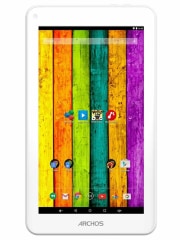 Tablet Archos 70 Neon+