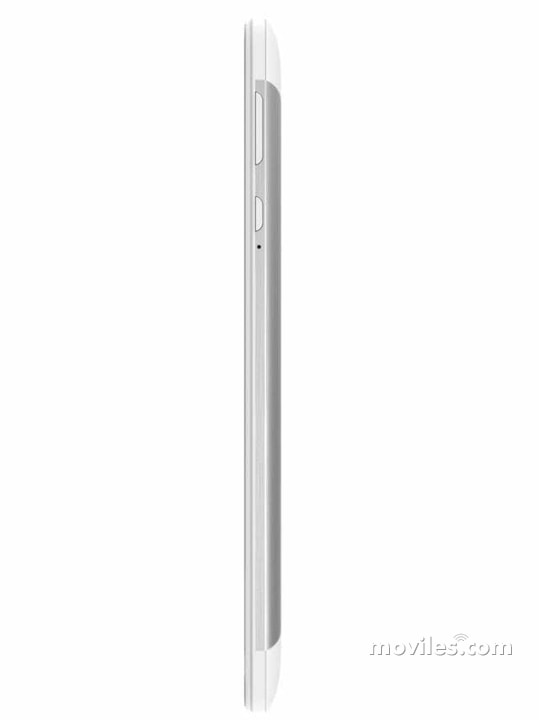 Imagen 3 Tablet Archos 70 Platinum 3G