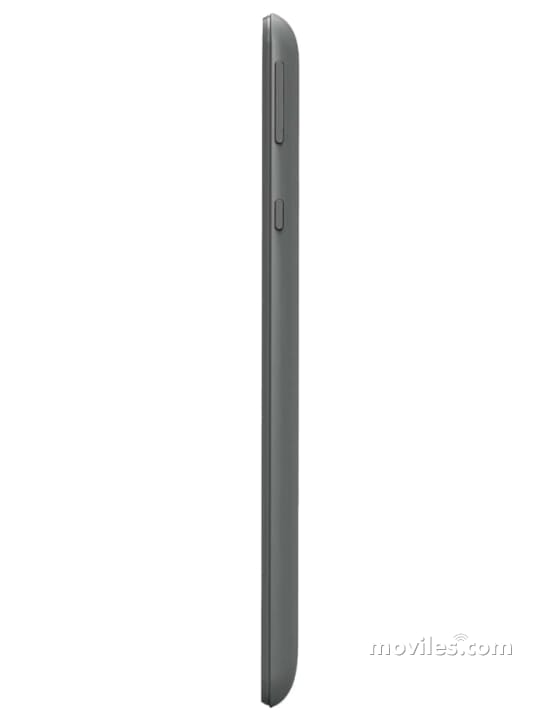 Imagen 4 Tablet Archos 70b Neon