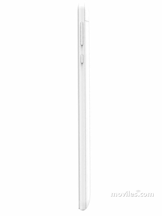 Imagen 6 Tablet Archos 70b Xenon