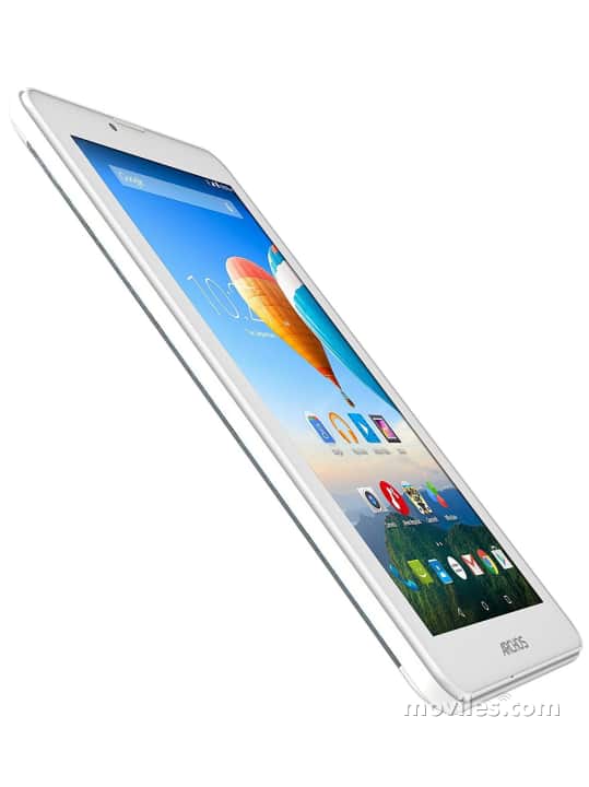 Imagen 2 Tablet Archos 70c Xenon