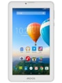 Tablet Archos 70c Xenon