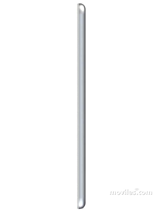 Imagen 3 Tablet Archos 79 Xenon