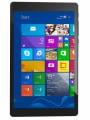 Tablet Archos 80 Cesium