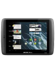 Tablet Archos 80 G9 Turbo