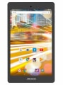 Tablet Archos 80 Oxygen