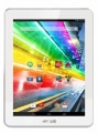 Tablet Archos 80b Platinum