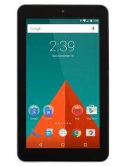 Tablet Archos 80c Platinum V2