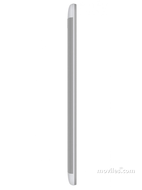 Imagen 4 Tablet Archos 80c Xenon