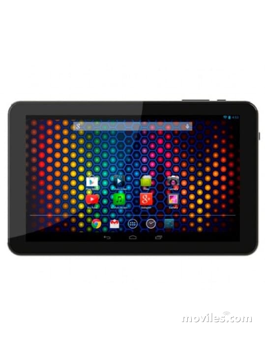 Tablet Archos 90 Neon