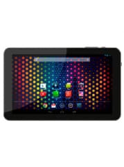 Tablet Archos 90 Neon