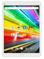 Tablet Archos 97c Platinum