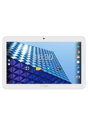 Fotografia Tablet Archos Access 101 3G