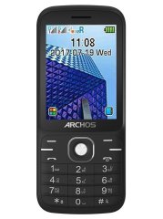 Archos Access 28 F