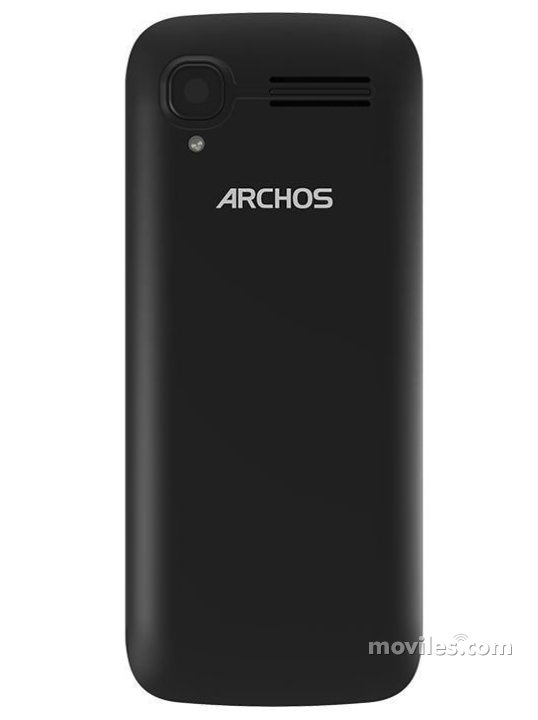 Imagen 4 Archos Access 28 F