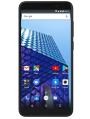 Archos Access 57