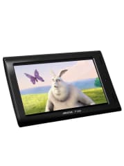 Fotografia Tablet Archos Arnova 7 G3