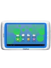 Fotografia Tablet Archos ChildPad