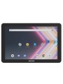 Tablet Archos Core 101 3G Ultra