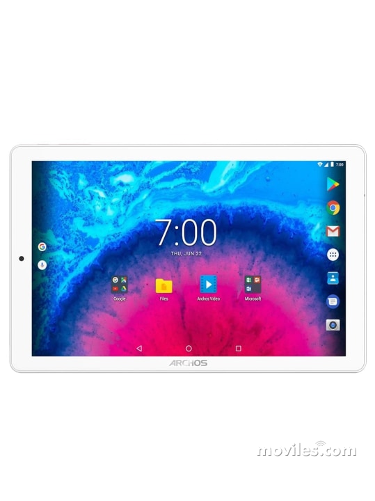 Tablet Archos Core 101 3G V2