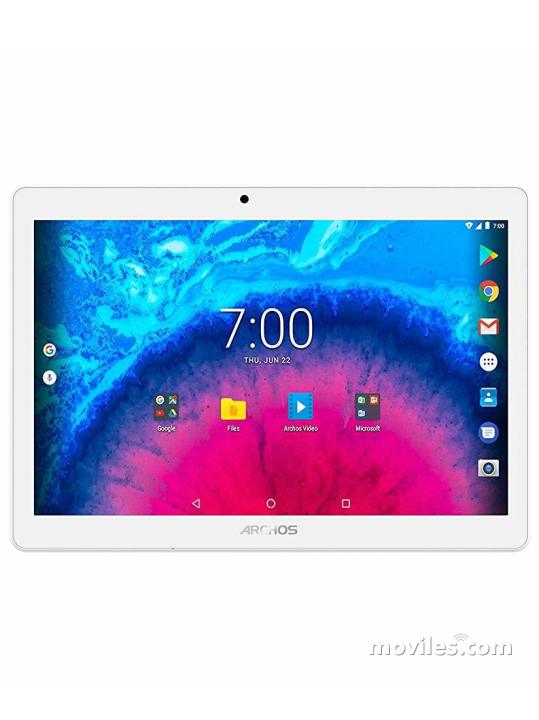 Tablet Archos Core 101 3G V3